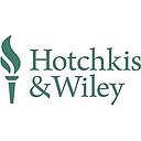 Hotchkis & Wiley logo