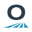 Otak logo