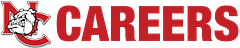 Navarro College logo