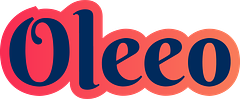 Oleeo logo
