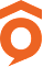 Ohmyhome logo