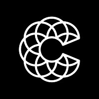 Coalition logo
