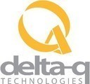 Delta-Q Technologies logo