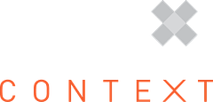 Context Creative logo