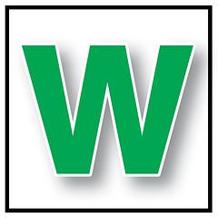 Kaufhaus Rolf Wreesmann  & Co. KG logo