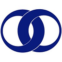 Heartland Automotive LLC logo