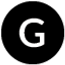 Exchange Technology Services logo