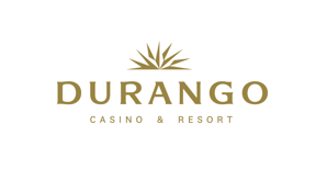 Durango Casino & Resort logo