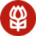 Gulf Coast Blood logo