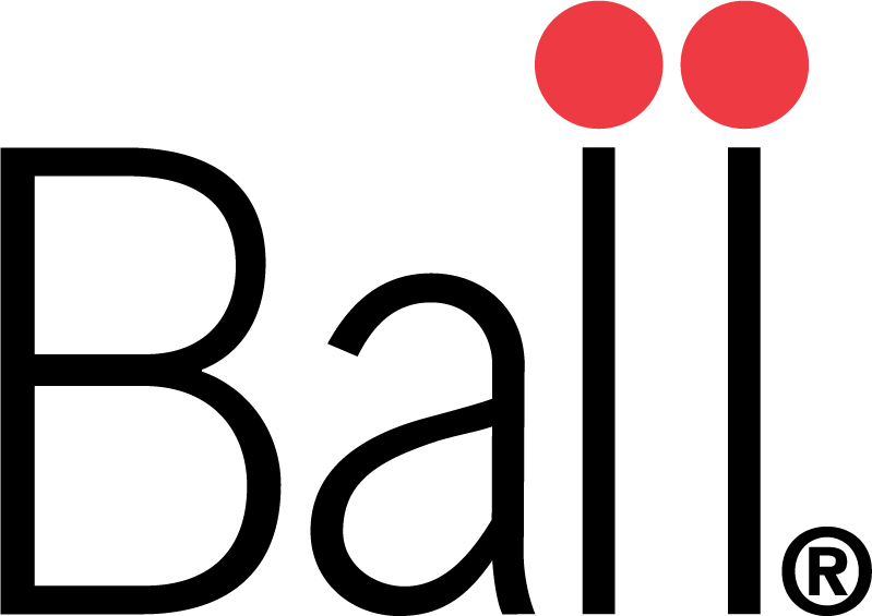 Ball Horticultural Company logo