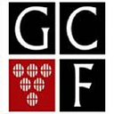 Groupe Grands Chais de France (GCF) logo