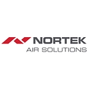Nortek logo