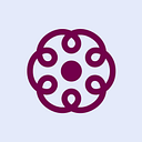 Les Petits Frères logo