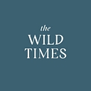 The WIld Times logo
