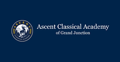 Ascent Classical Academy of Grand Junction logo