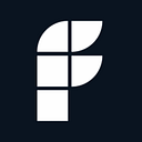 Facility Solutions Group logo