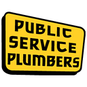 Apex Service Partners logo