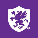 The ADA Forsyth Institute logo