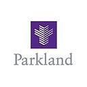 Parkland logo