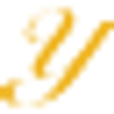 Smyth Companies logo