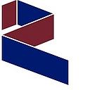 Roska DBO logo
