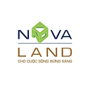 Tuyển dụng Novaland Group logo