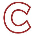 Chapman Automotive Corporate logo