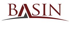 Basin Holdings logo