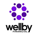 Wellby Financial logo