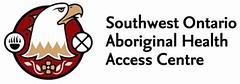 Southwest Ontario Aboriginal Health Access Centre logo