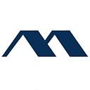 MaxHome logo