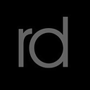 Institut Rameau d’Or logo