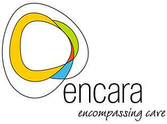 Encara logo