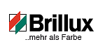 Brillux GmbH & Co. KG logo