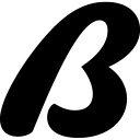 Bi-Rite Family of Businesses logo