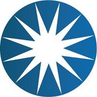 Renaissance Benefits logo