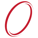 Riverside Research Institute logo