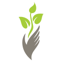 Preferred Care at Home of North Nashville logo