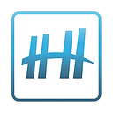 The Mom's Helper logo
