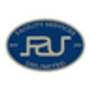 Facility Services Unlimited logo