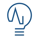 AIFund logo