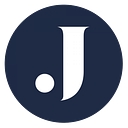 Jushi logo