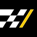 Advance Stores Company logo