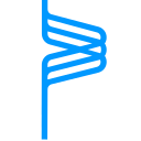Pomeroy logo
