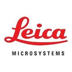 Leica Microsystems logo