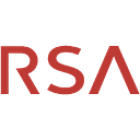 RSA Security logo