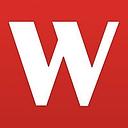 Wolseley logo