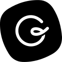 Guru Shardha Welfare Charity logo