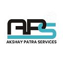 Akshya Patra Services logo