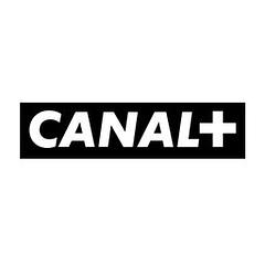 Canal Plus logo